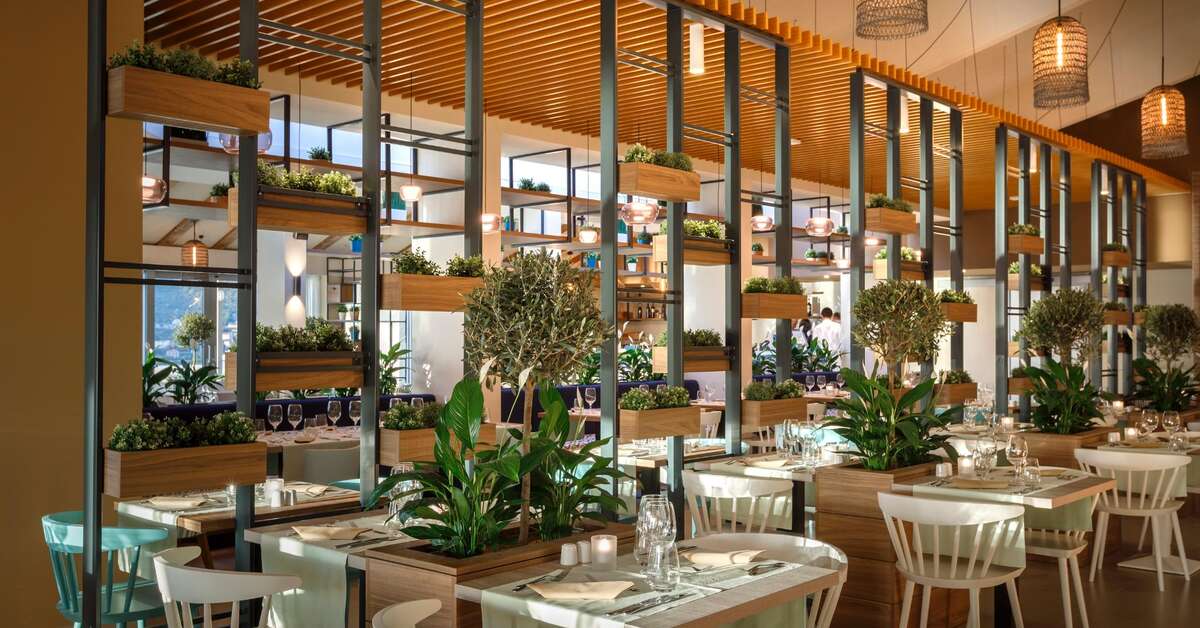 Een foto van Valamar Argosy Hotel