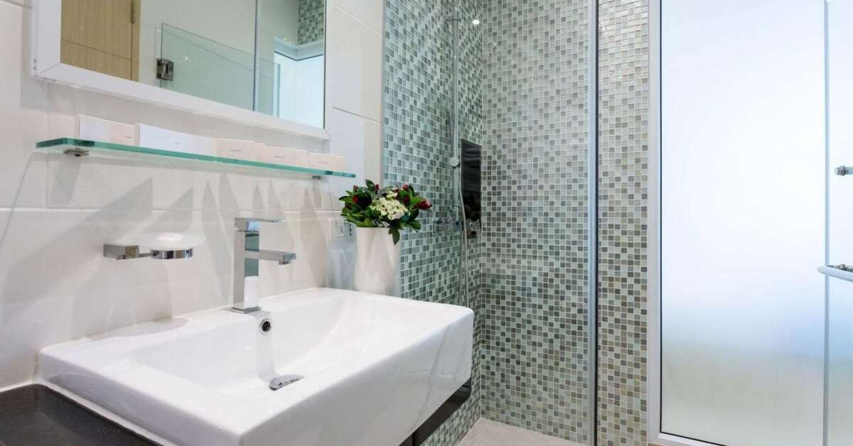 Een foto van The Beachfront Hotel Phuket