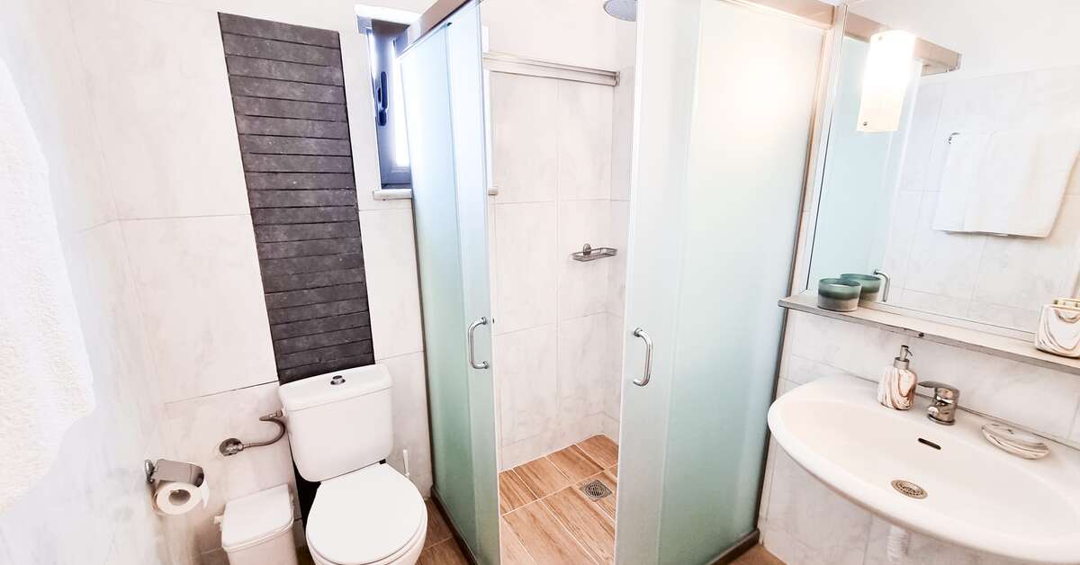 Een foto van Penelope Hotel