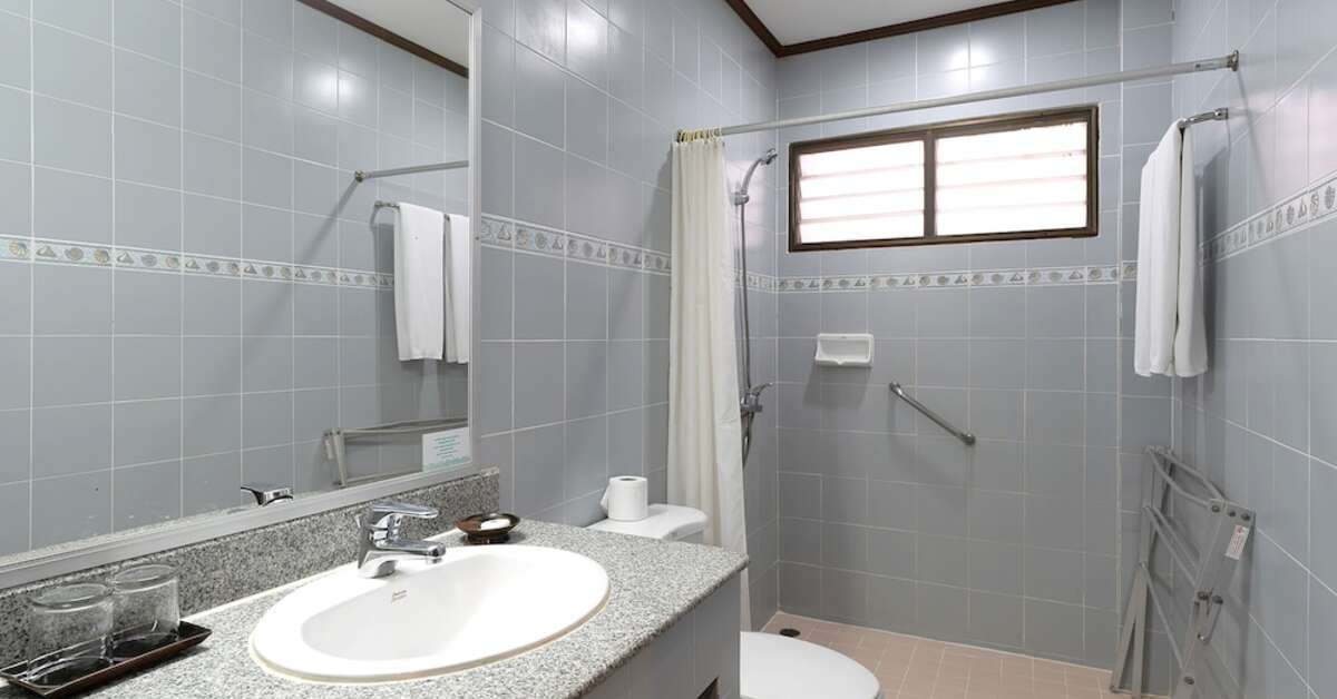 Een foto van Regent Chalet