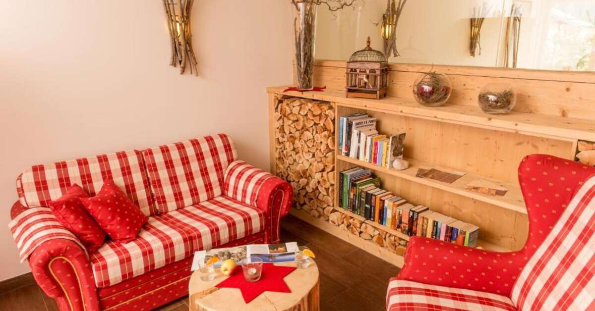 Een foto van Boutique Hotel Eggele