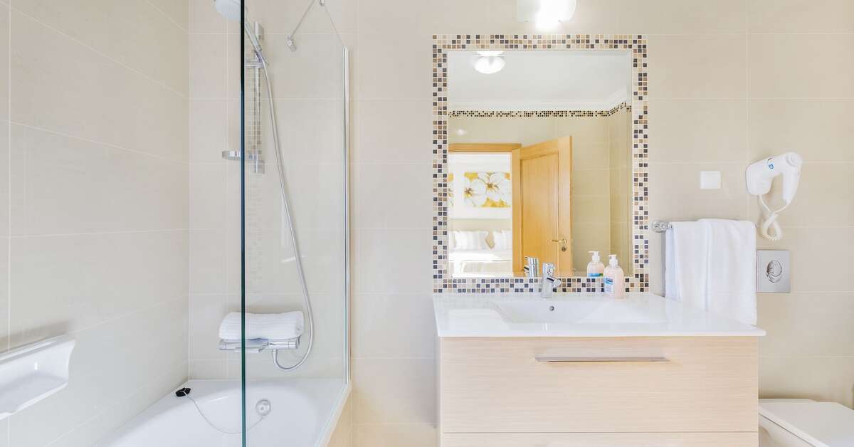 Een foto van Lakeside Country Club