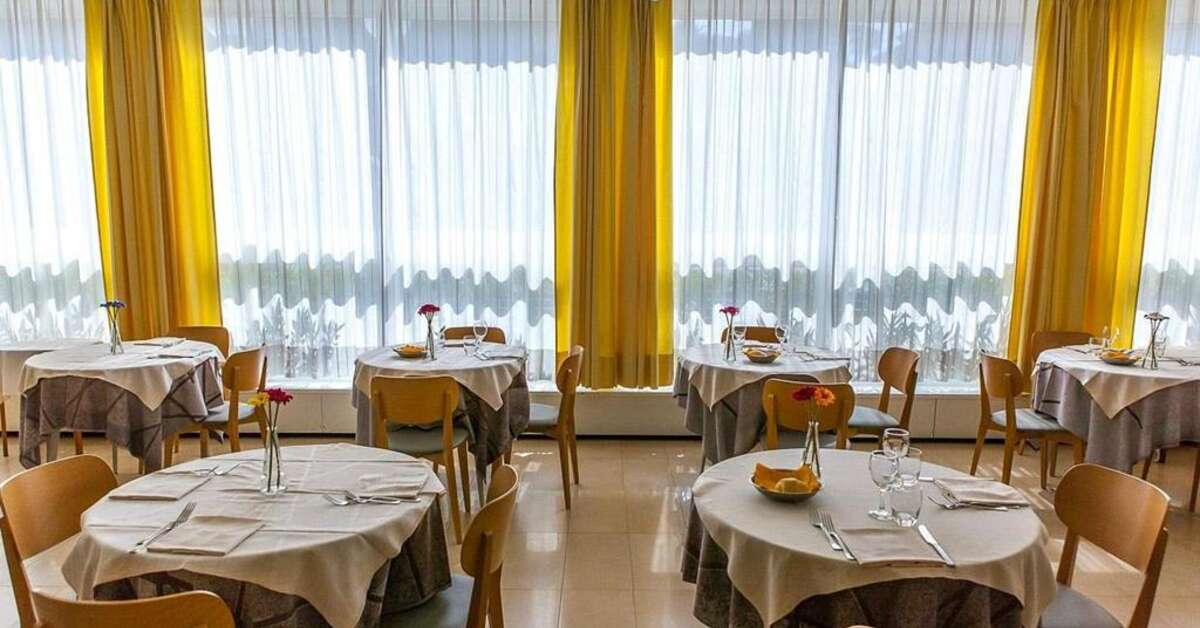 Een foto van DORIA