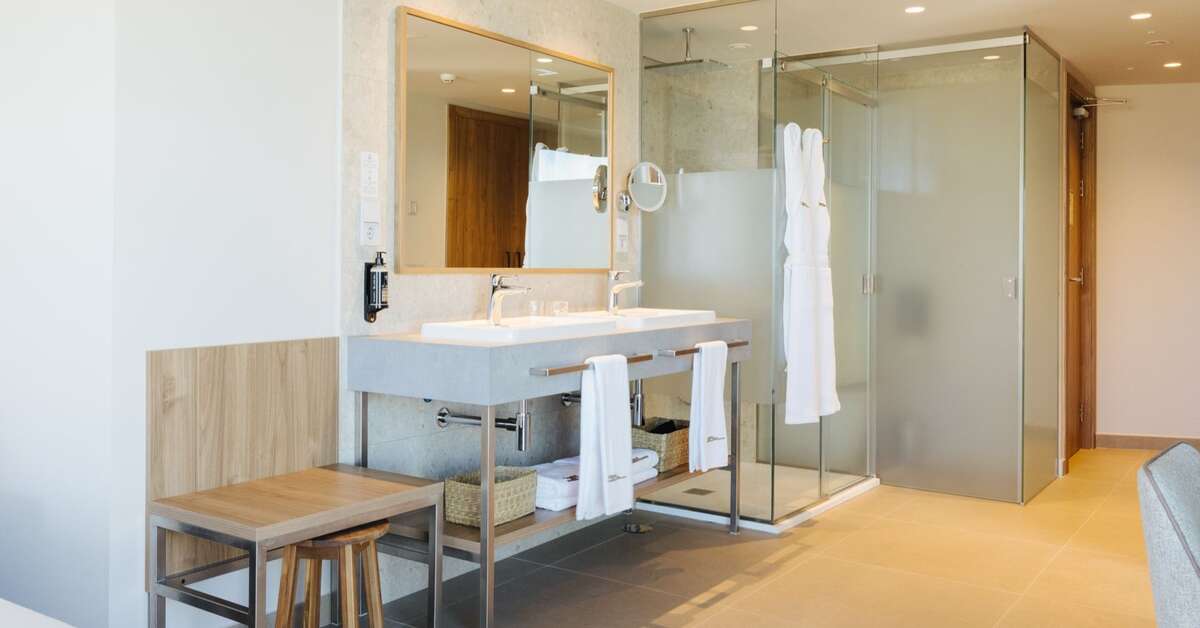 Een foto van Bancal Hotel & Spa