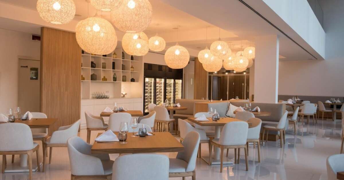 Een foto van Aroeira Lisbon Hotel Sea & Golf Resort
