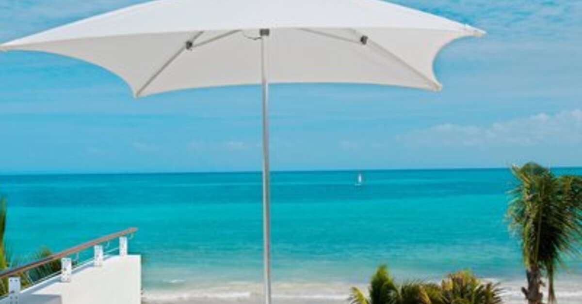 Een foto van Blue Diamond Riviera Maya