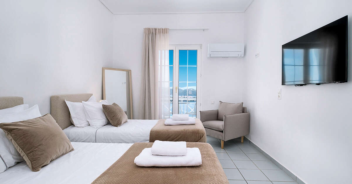 Een foto van Oniro Skiathos