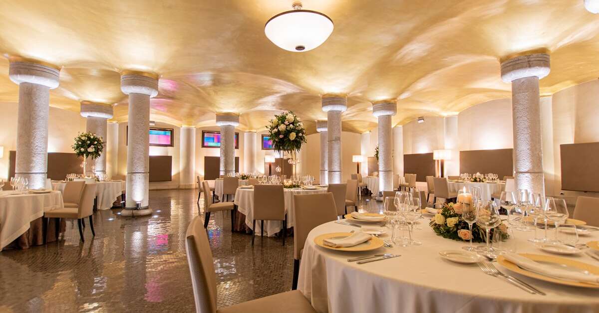 Een foto van Hotel Casa Fuster