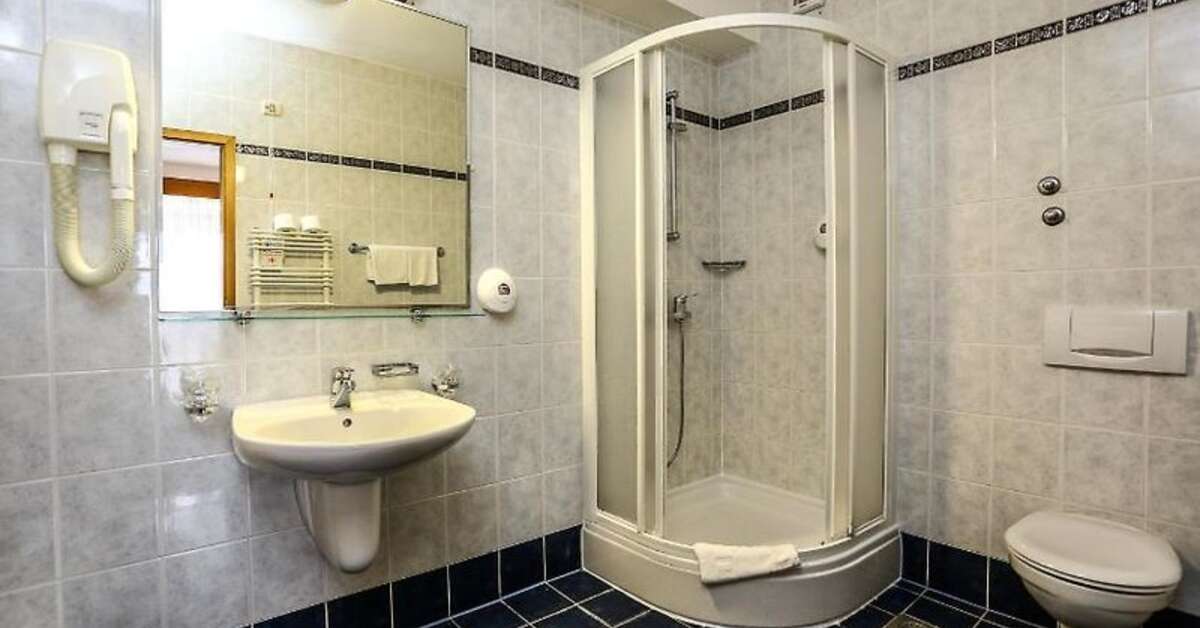 Een foto van Hotel Drazica