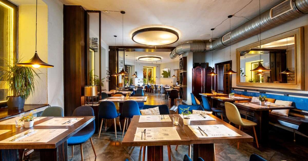 Een foto van Spatz Aparthotel