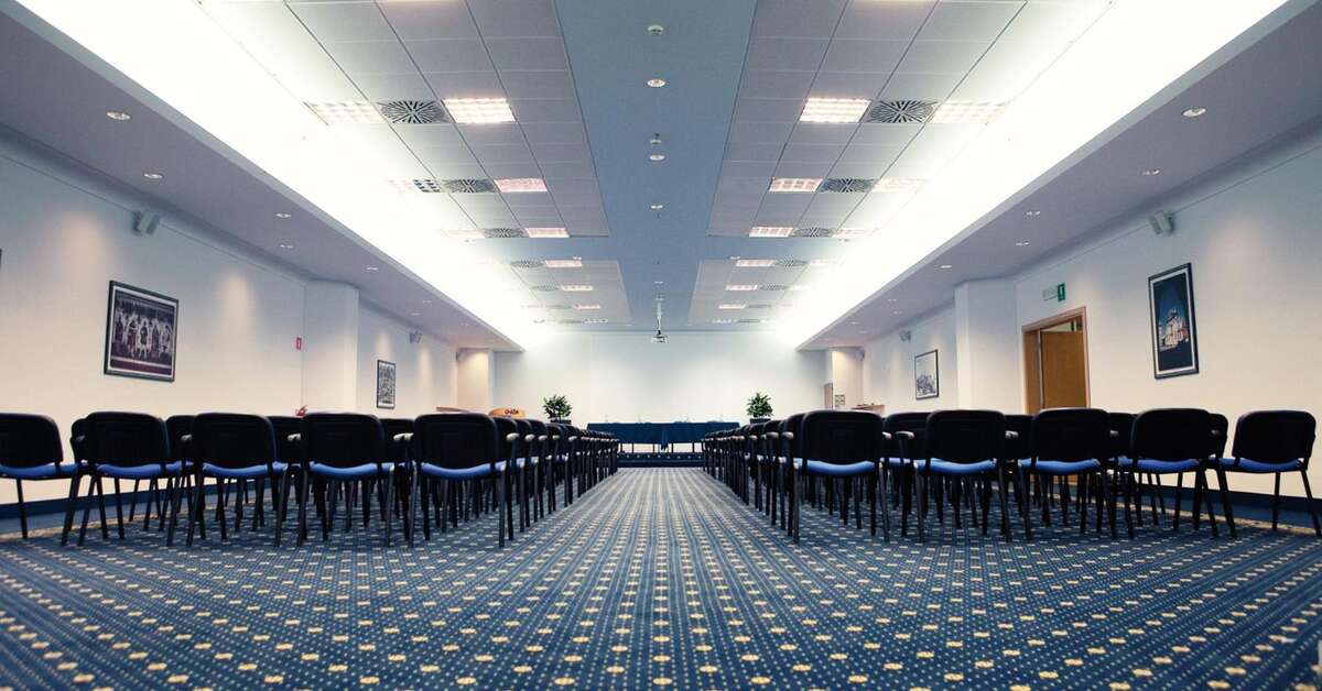 Een foto van Garda Hotel