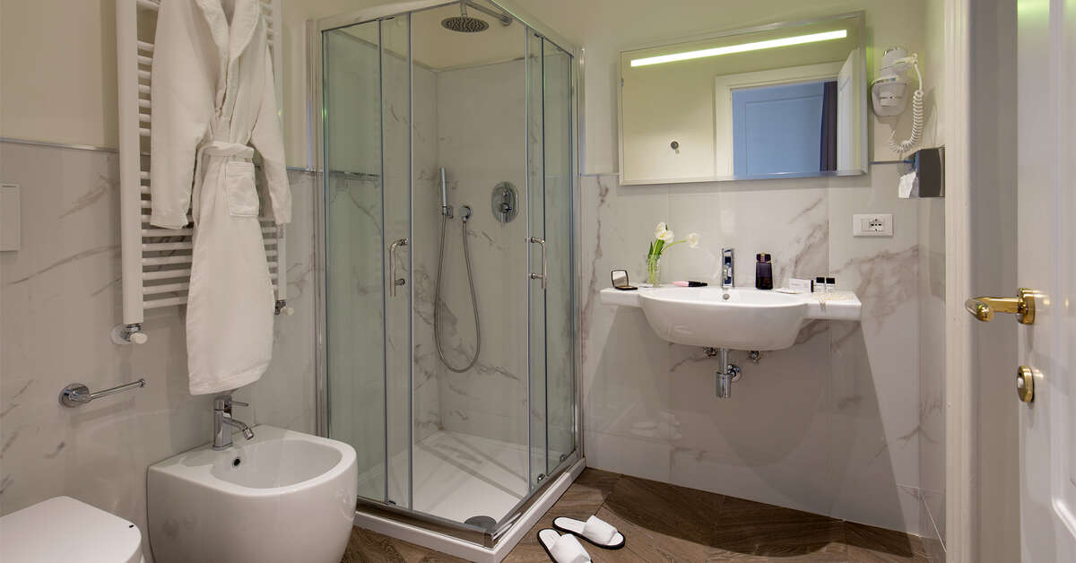 Een foto van Best Western Hotel Astrid