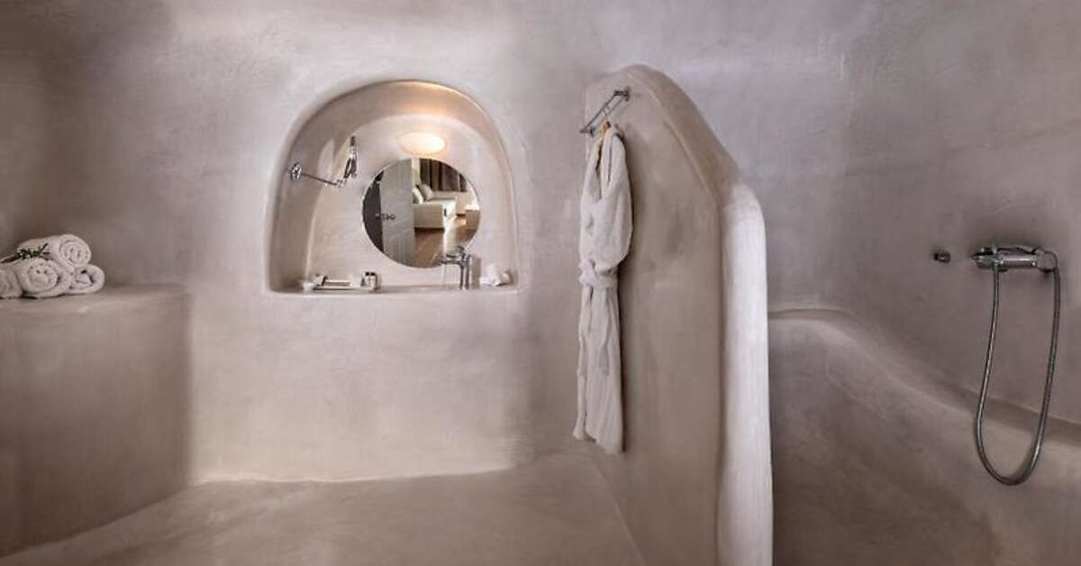 Een foto van Splendour Resort