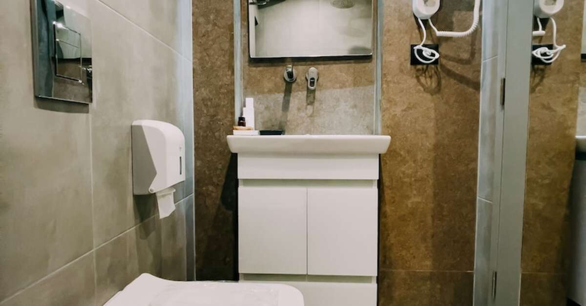 Een foto van Imperator Hotel Tirana