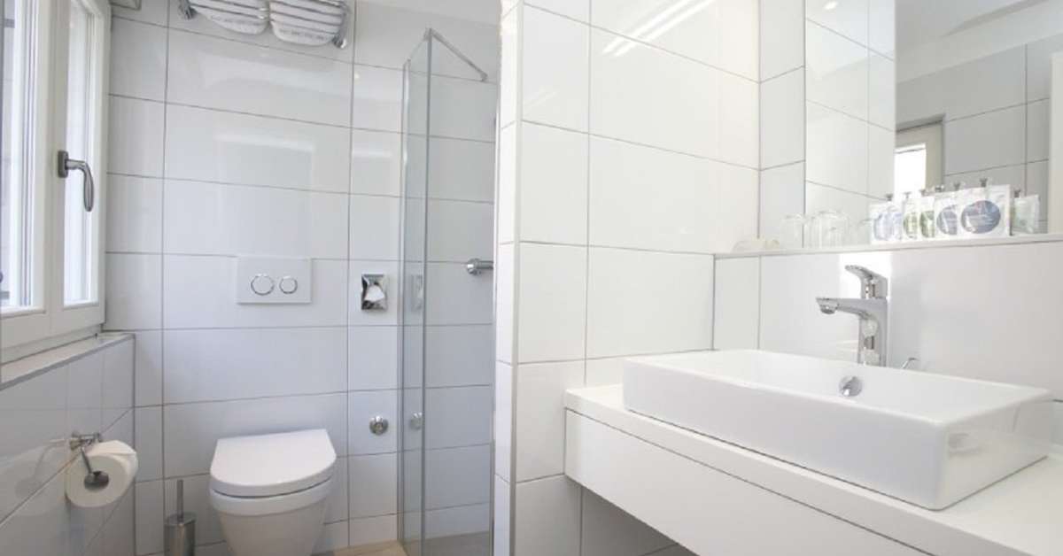 Een foto van Divota Appartementen & Hotel