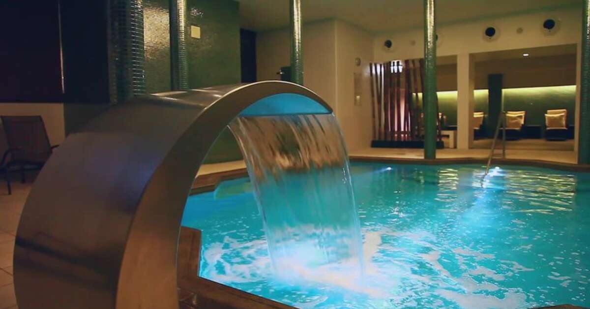 Een foto van Ozadi Altura Beach Resort