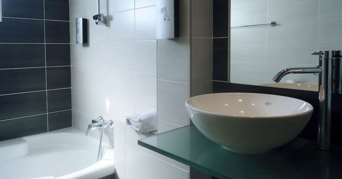 Een foto van Amphitryon Boutique Hotel