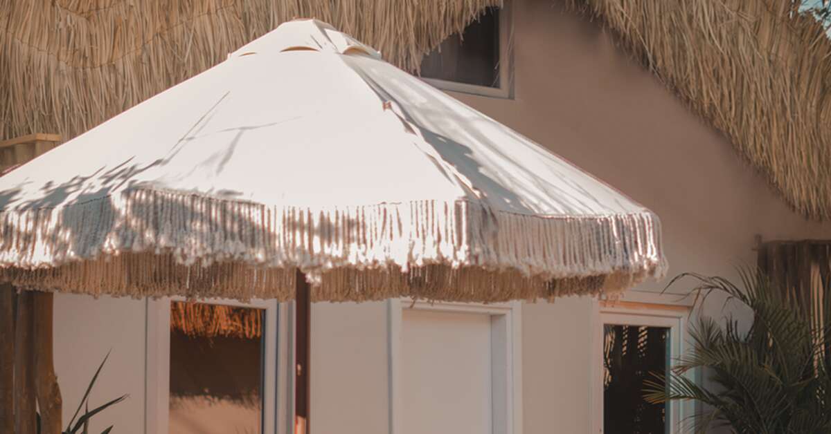 Ein Foto Kalia Beach Hotel Side