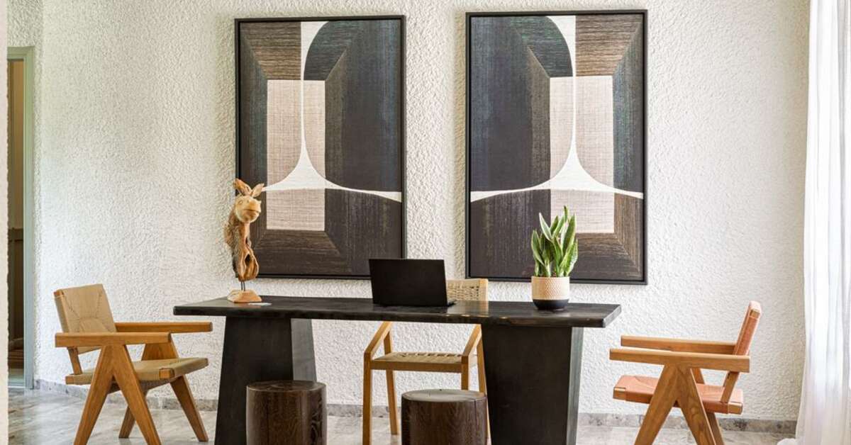 Een foto van Doryssa Method Hotel