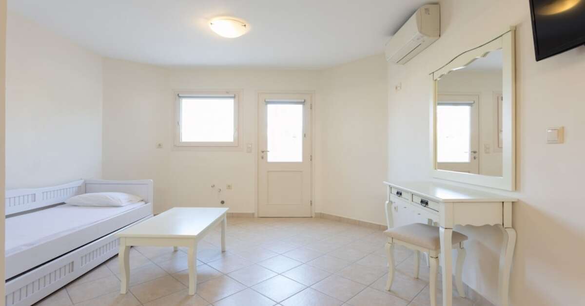 Een foto van Iliada Villas