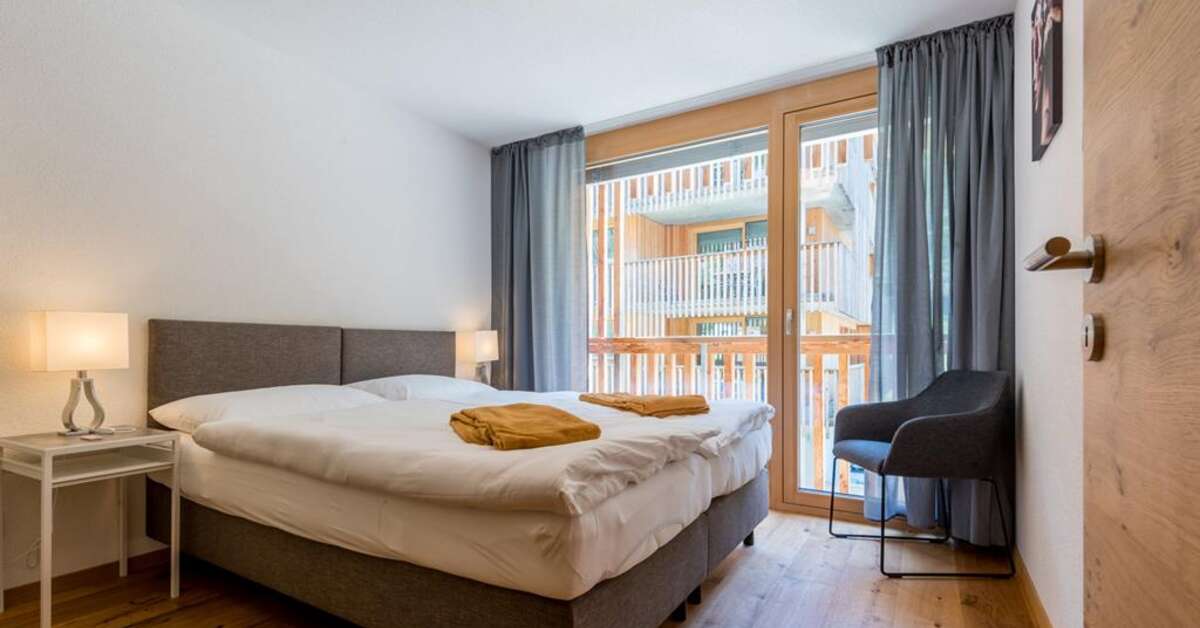 Een foto van Montela Hotel & Resort