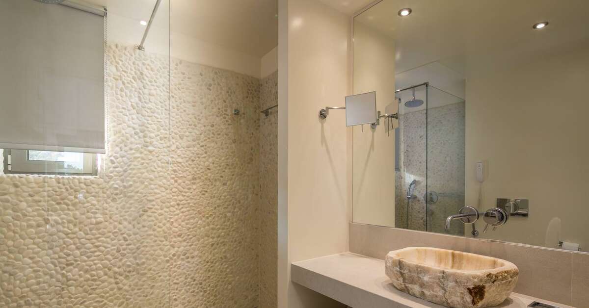 Een foto van Rodostamo Hotel & Spa