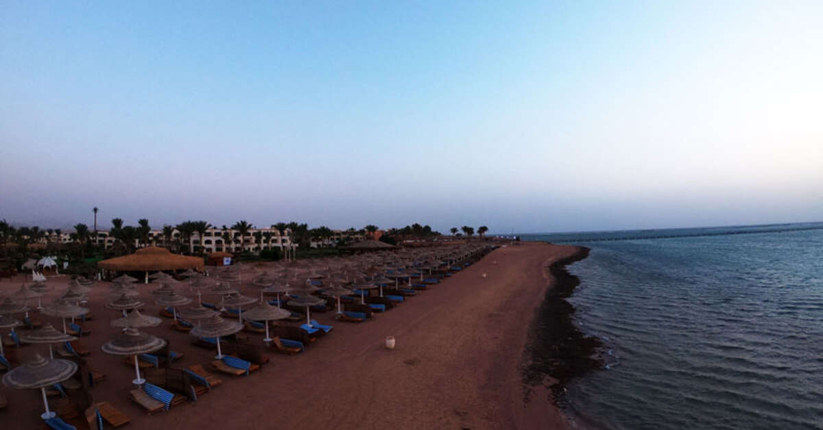 Een foto van Royal Regency Club