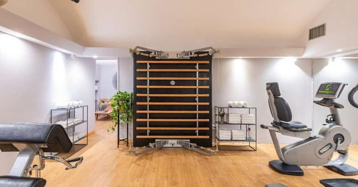 Een foto van Leonardo Boutique Hotel Rome Termini