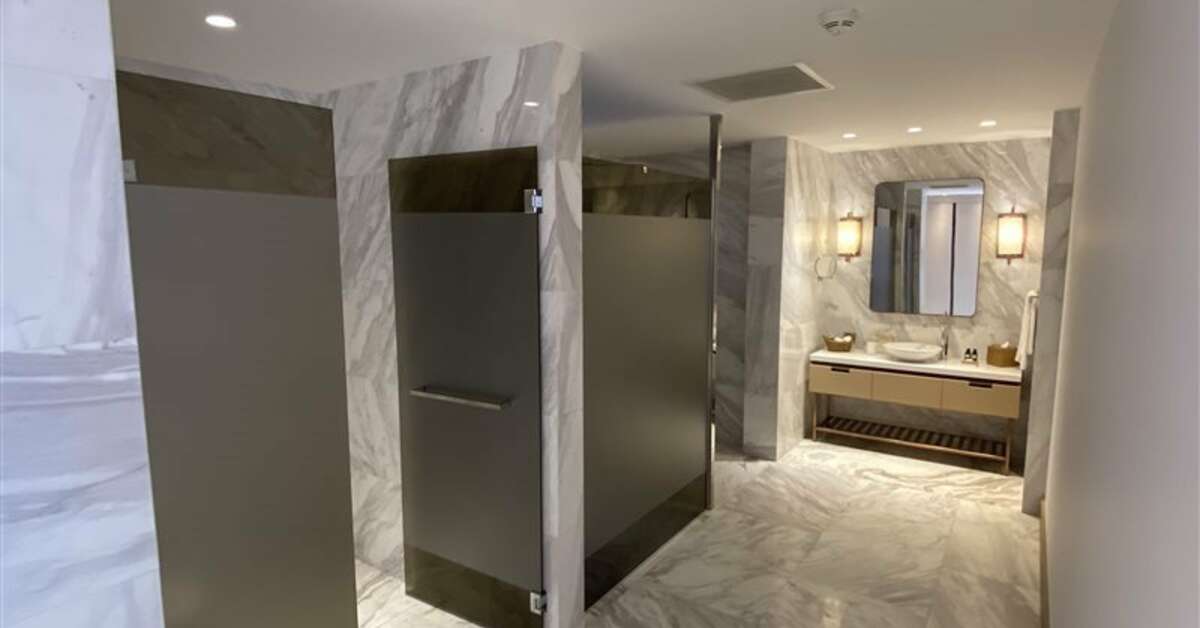 Een foto van Mett Hotel & Beach Resort Bodrum