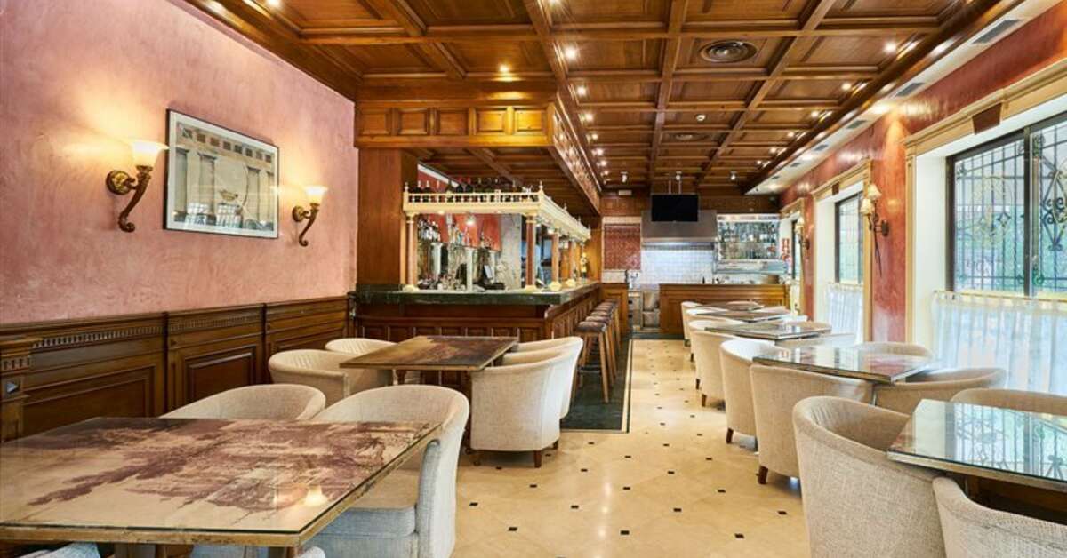 Een foto van Hotel Guadalupe