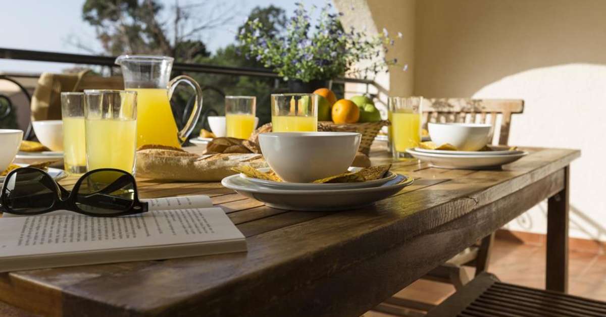 Een foto van Residence Club Odalys Sognu di Mare