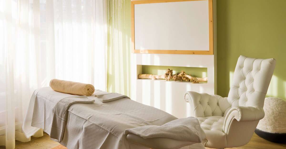 Een foto van Hotel Tirolerhof