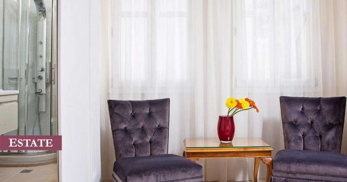 Een foto van Rimondi Boutique Hotels Palazzo Rimondi