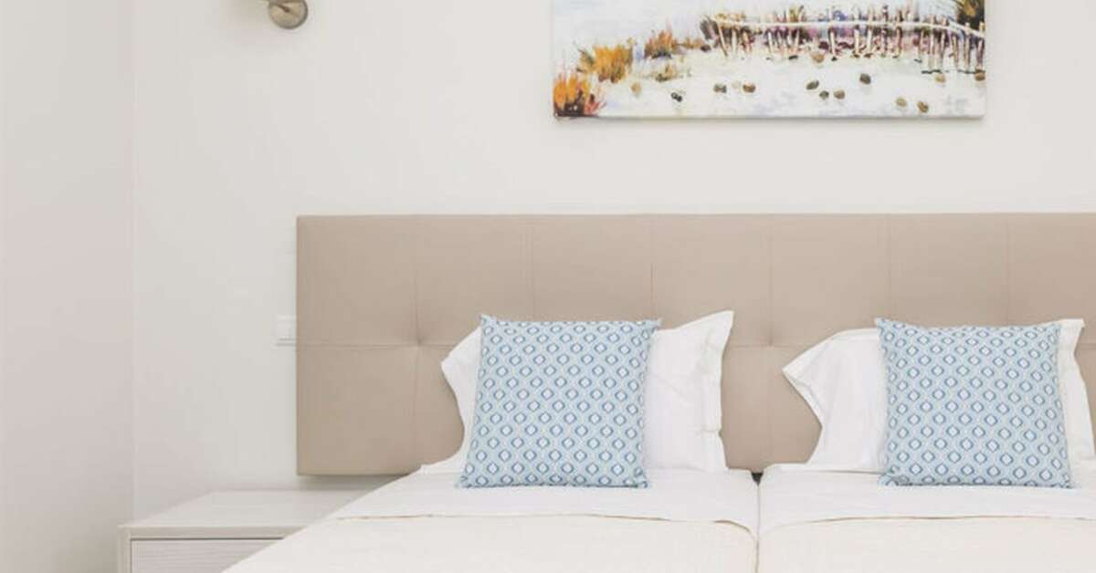 Een foto van Lakeside Country Club