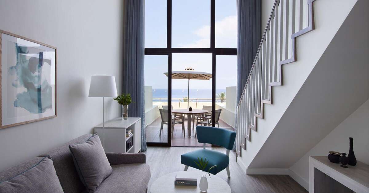 Een foto van Amus Hotel & Spa