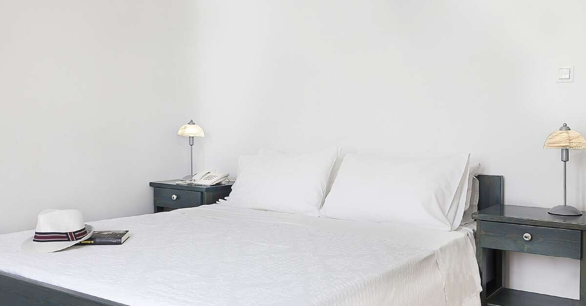 Een foto van San Antonio Summer House