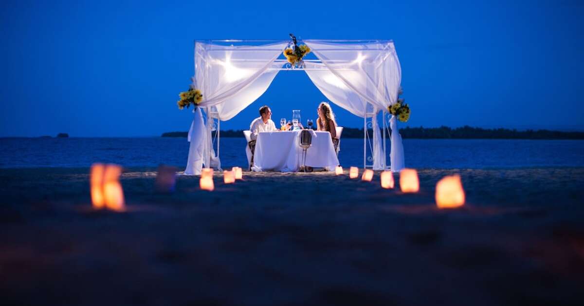 Een foto van BlueBay Villas Doradas