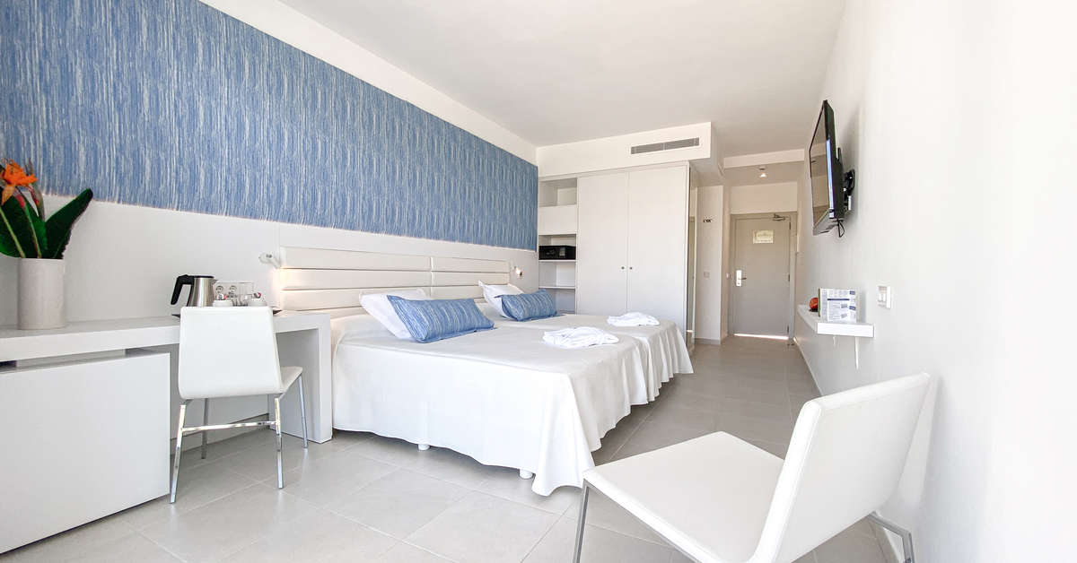 Ein Foto Reverence Life Hotel