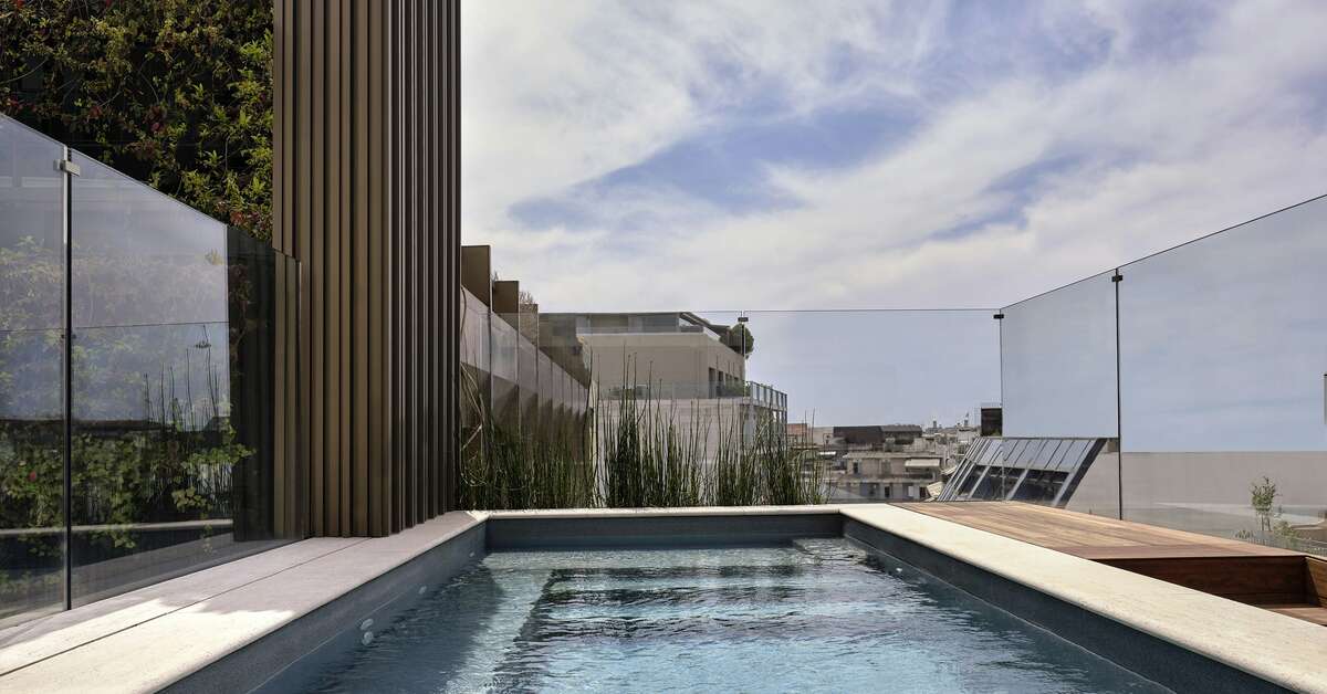 Een foto van Anthology of Athens