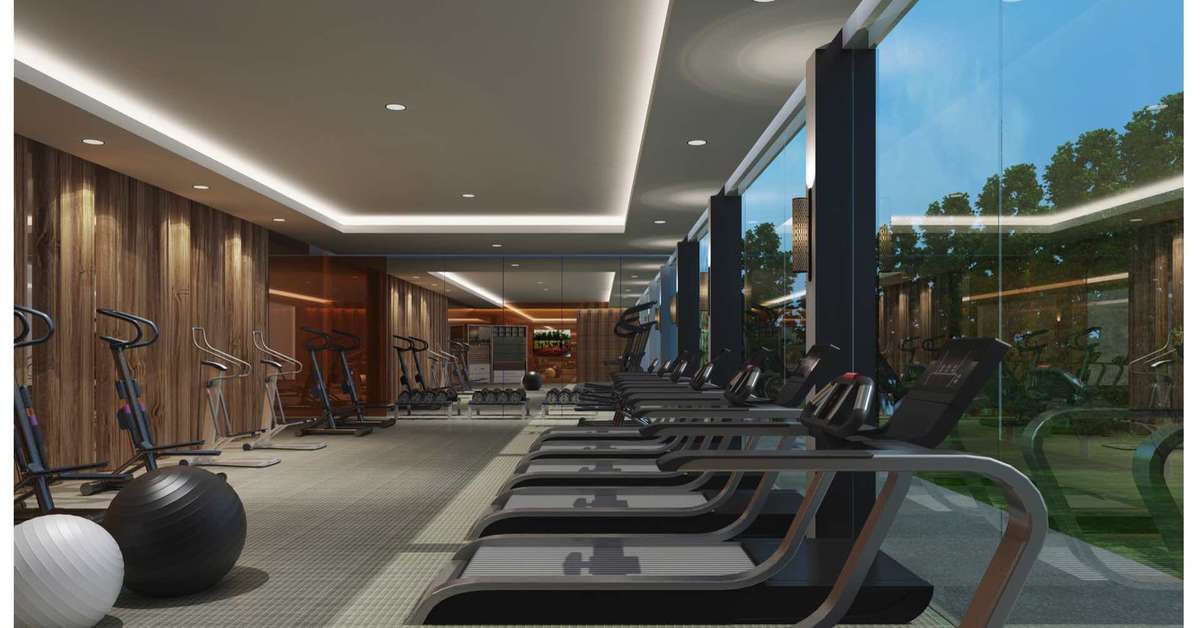 Een foto van Hua Hin Marriott Resort & Spa