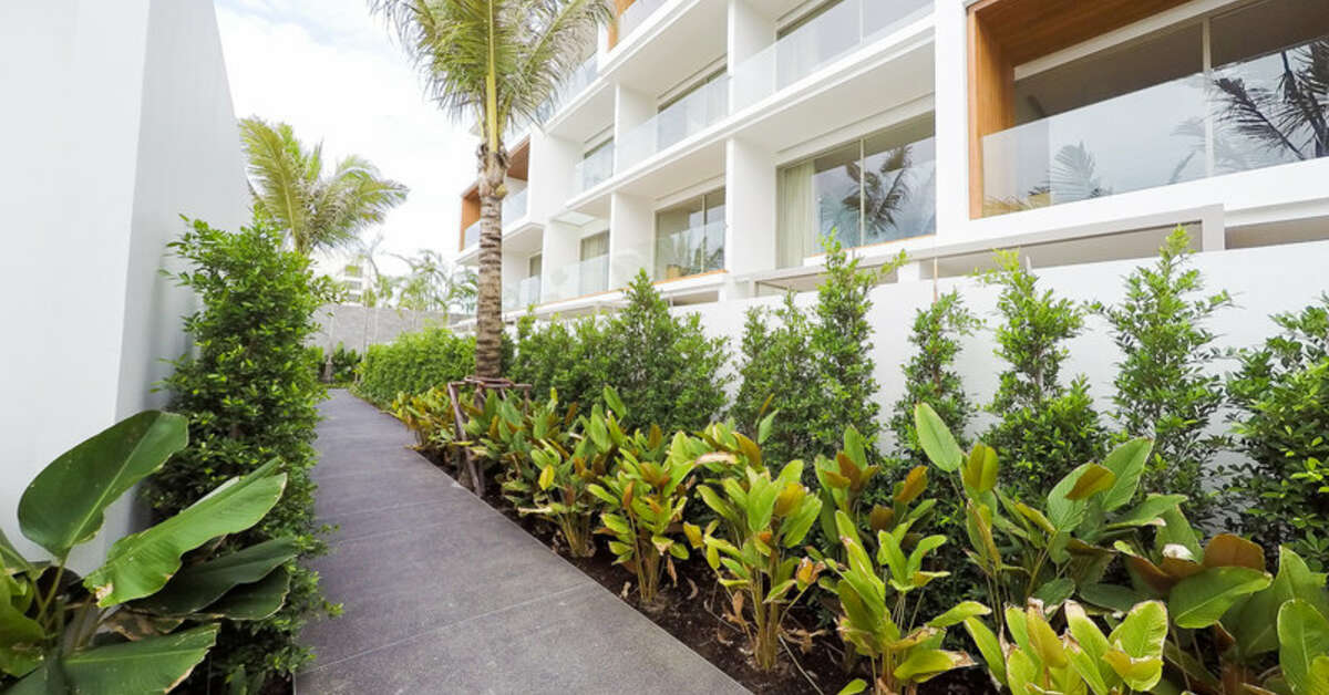 Een foto van Explorar Koh Samui