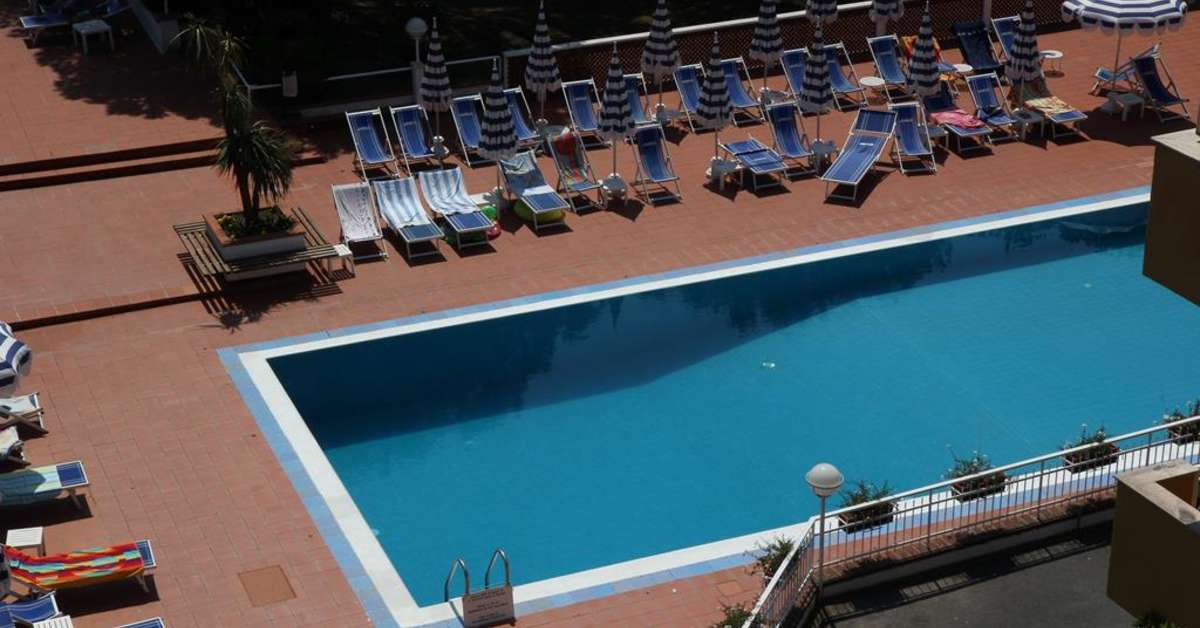 Een foto van Residence I Morelli