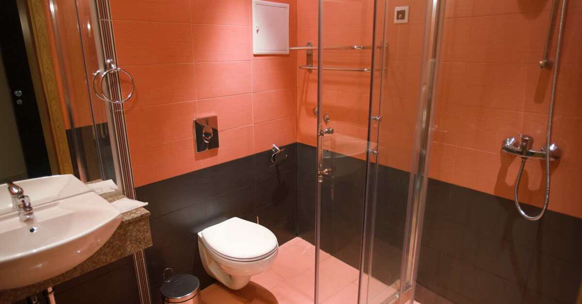 Een foto van Seabreeze Hotel