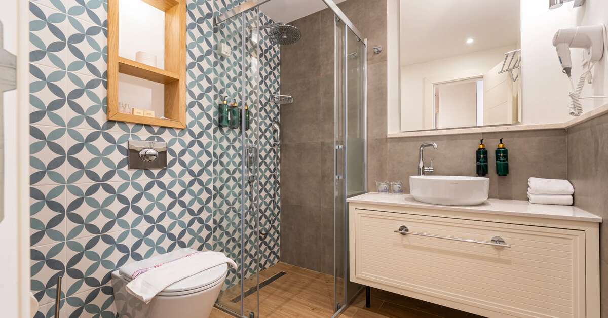 Een foto van Hotel Casa di Sofia
