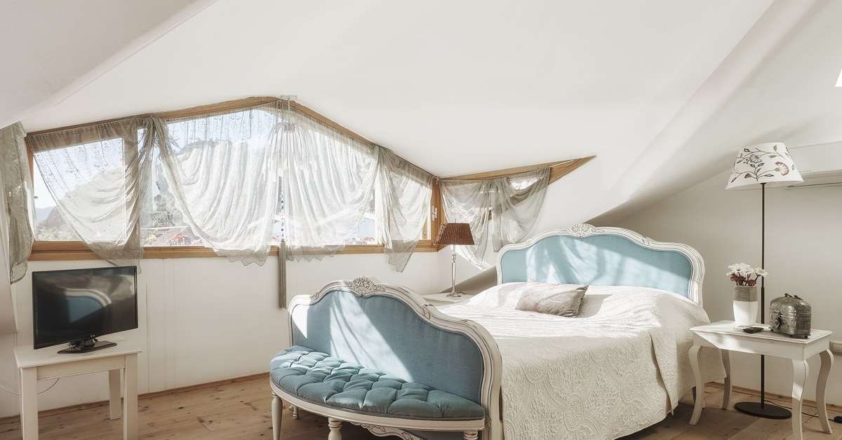 Een foto van Oyster Residences