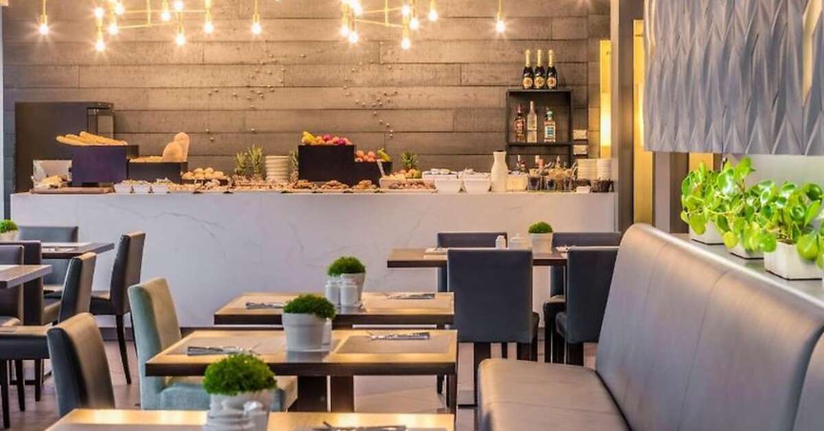 Een foto van Kossak Hotel