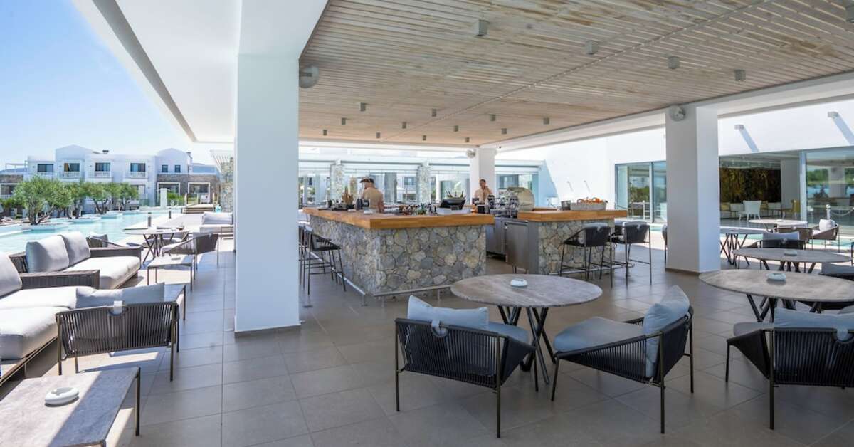 Een foto van Diamond Deluxe Hotel