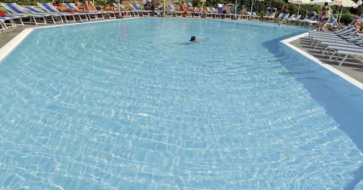 Een foto van Hotel & Residence Belvedere