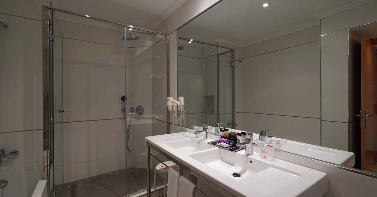 Een foto van Artmadams Hotel