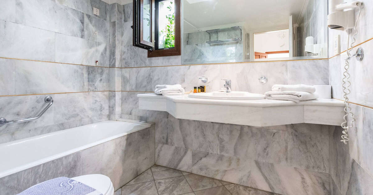 Een foto van Anais Collection Hotels & Suites